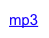 mp3