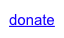 donate