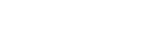 Return to videos