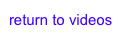 return to videos